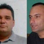 Nuevos Primeros Secretarios en los Comités Municipales del Partido en Jatibonico y Sancti Spíritus