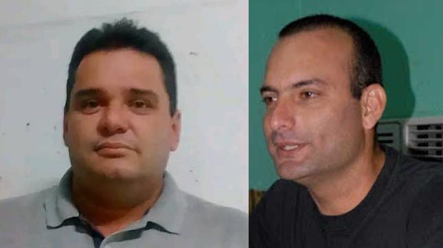 Nuevos Primeros Secretarios en los Comités Municipales del Partido en Jatibonico y Sancti Spíritus