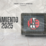 Pensamiento RTV 2025: Voces para una prensa pública en transformación (+ fotos y audio)