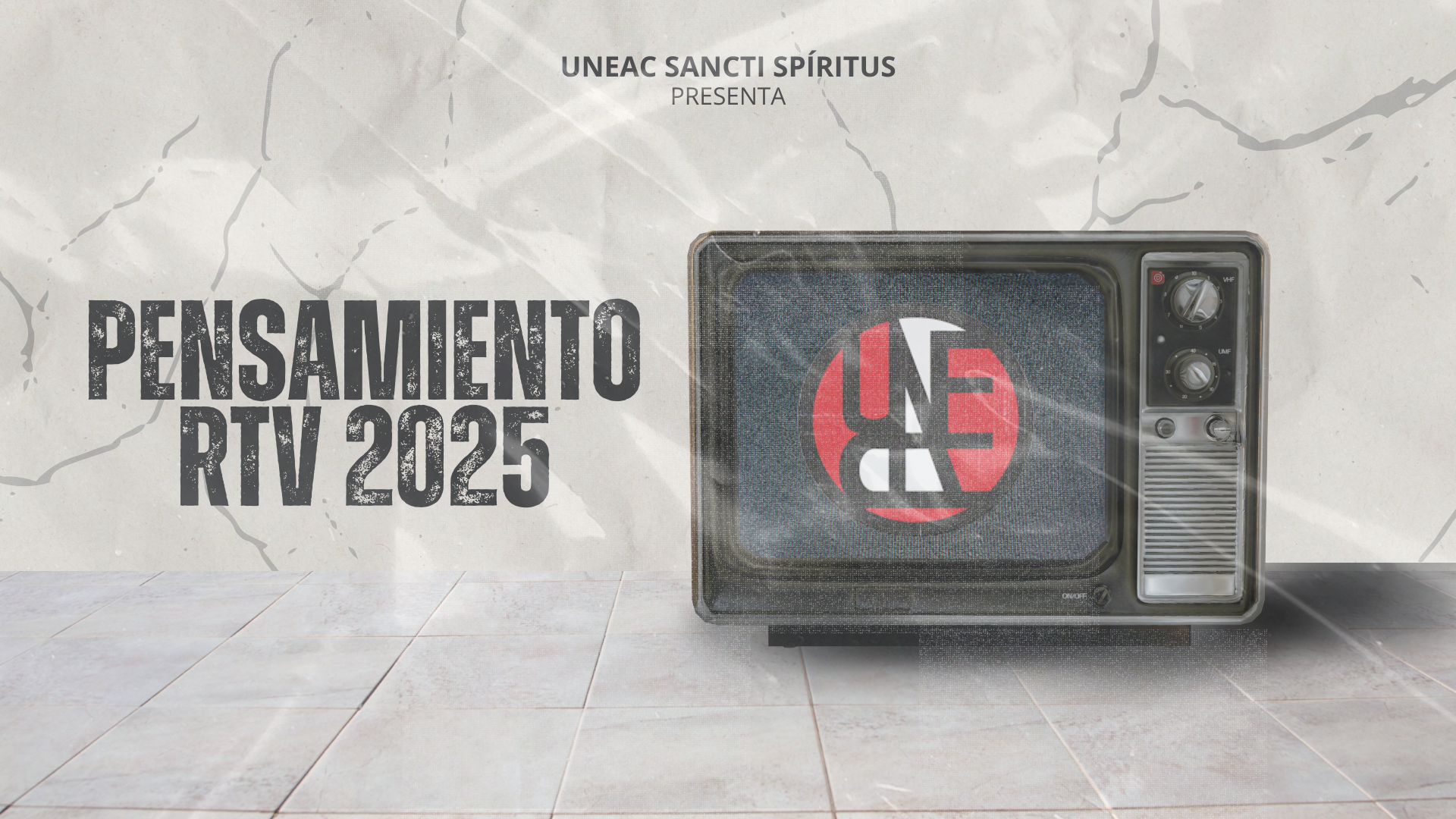 Pensamiento RTV 2025: Voces para una prensa pública en transformación (+ fotos y audio)