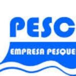 La pesca en Sancti Spíritus se prepara ante la amenaza de Rafael