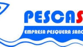 Empresa Pesquera espirituanas mantiene liderazgo nacional
