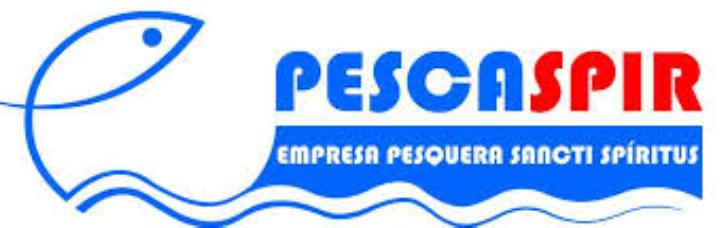 Logros productivos marcan celebración del Día de la Industria Pesquera en Sancti Spíritus