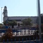 Prosigue recuperación de sitios espirituanos de valor patrimonial