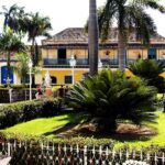 Trinidad vuelve al Cubadisco