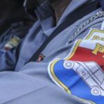 Ni pasividad ni impunidad ante intentos de denigrar la seguridad ciudadana y el orden interior