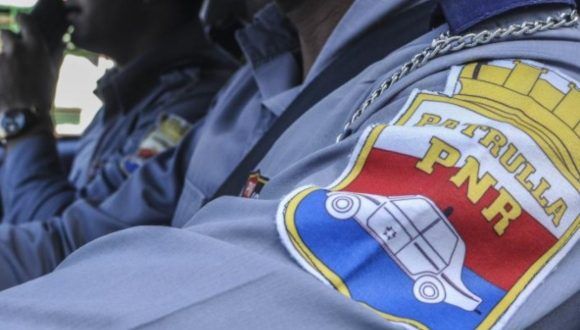 Ni pasividad ni impunidad ante intentos de denigrar la seguridad ciudadana y el orden interior