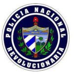 Apoyo popular favorece captura del presunto autor de un robo con violencia en Guayos