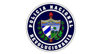 Apoyo popular favorece captura del presunto autor de un robo con violencia en Guayos