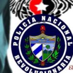 Combatientes de la PNR de Cabaiguán reafirman compromiso con la defensa de la Patria