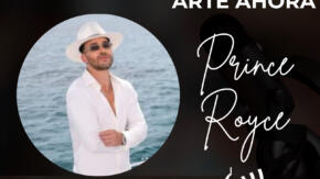 Prince Royce: bachata global, corazones sin cara y una gira histórica
