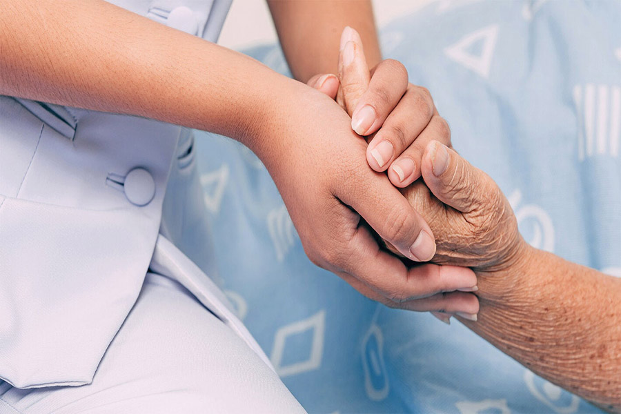 Alistan en Sancti Spíritus puesta en práctica de nuevo sistema para cuidado integral de la vida