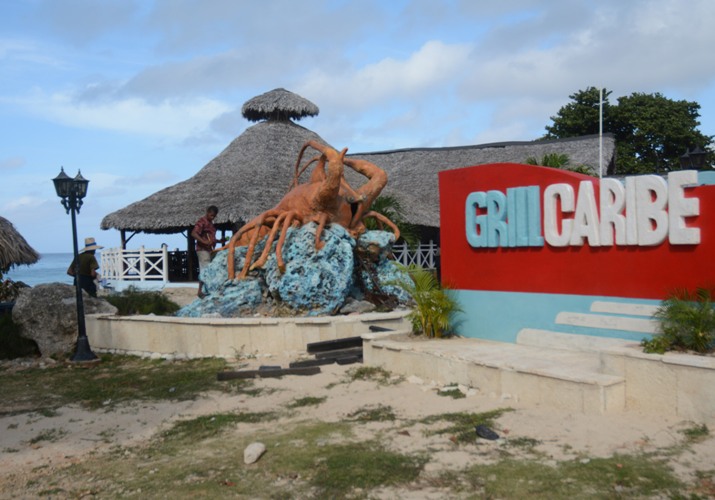 Palmares crea para el 510 aniversario de Trinidad