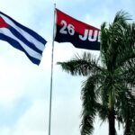 La Palma Real y su presencia en Sancti Spíritus