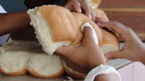 ¿Qué sucede con productos básicos de la canasta en Sancti Spíritus?