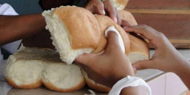 ¿Qué sucede con productos básicos de la canasta en Sancti Spíritus?