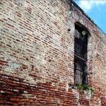 Real Cárcel española de provincia espirituana Monumento Nacional (+Fotos)