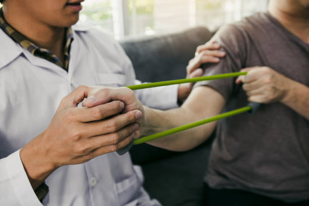 ¿Cómo es el tratamiento contra el Parkinson para un paciente cubano?