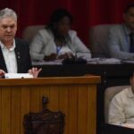Sistema empresarial de Cuba debe satisfacer demandas de la población