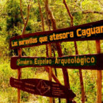 Realizará Parque Nacional Caguanes actividades por el Día Internacional de la Madre Tierra