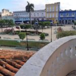 Las artes le rinden homenaje a la Villa del Yayabo en su aniversario 511