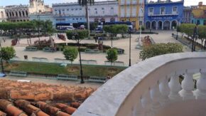 Las artes le rinden homenaje a la Villa del Yayabo en su aniversario 511