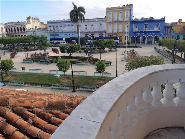 Las artes le rinden homenaje a la Villa del Yayabo en su aniversario 511