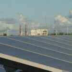 Parques fotovoltaicos, alternativa para enfrentar el déficit de generación en Cuba