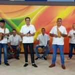 Sancti Spíritus alista Jornada por la Cultura Cubana