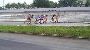 Comienzan en la tierra del Yayabo Juegos Nacionales Juveniles