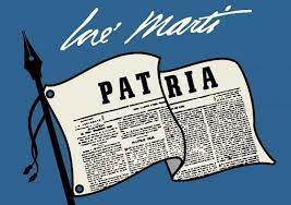 Martí, precursor del periodismo deportivo