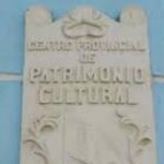 Muestra colectiva sobre grabado prestigia a las artes visuales espirituanas