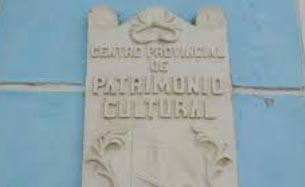 Muestra colectiva sobre grabado prestigia a las artes visuales espirituanas