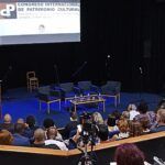«Cuba es cultura», asegura directivo de la Unesco
