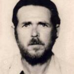 El campesinado espirituano rinde homenaje a Pedro Lantigua