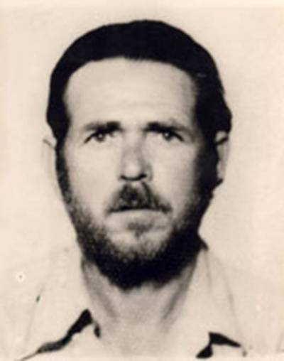 El campesinado espirituano rinde homenaje a Pedro Lantigua