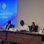 Cuba agradece apoyo de miembros del G77 y China
