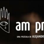Filme cubano AM-PM en la gran pantalla del Conrado Benítez