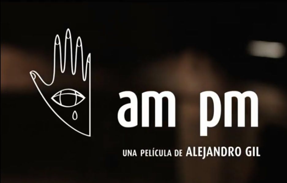 Filme cubano AM-PM en la gran pantalla del Conrado Benítez