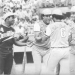 35 años del triunfo de los “indomables” de Las Villas