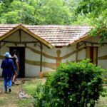 Finca agroturística en Yaguajay en armonía con la comunidad