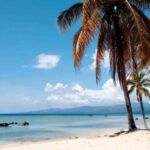 Balneario María Aguilar recibirá impacto en Trinidad por el Día Internacional de las playas