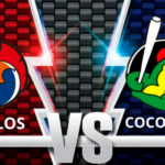 Los Gallos se ahogan en el pantano del Victoria de Girón