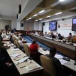 Cuba avanza en programa económico ante recrudecimiento del bloqueo