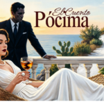 Pócima