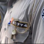 Denuncian ocurrencia de delitos asociados a estafas de joyas o prendas de valor