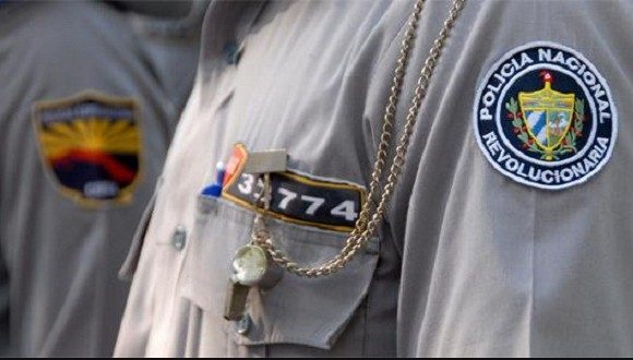 Denuncian ocurrencia de delitos asociados a estafas de joyas o prendas de valor