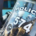 Sancti Spíritus: Detenido y confeso asesino de la valla de gallos