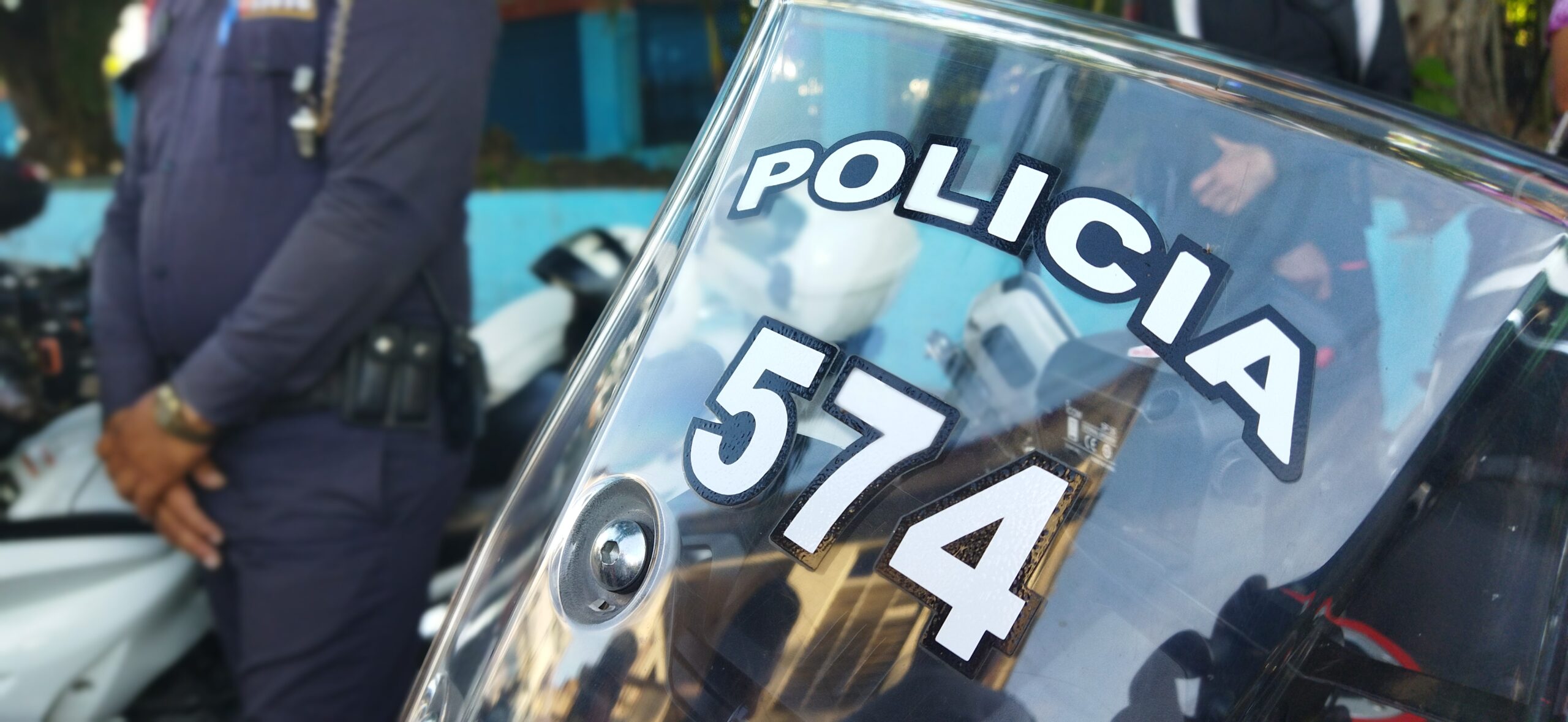 Sancti Spíritus: Detenido y confeso asesino de la valla de gallos
