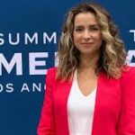 Estados Unidos mantendrá a Cuba en la lista de Estados patrocinadores del terrorismo